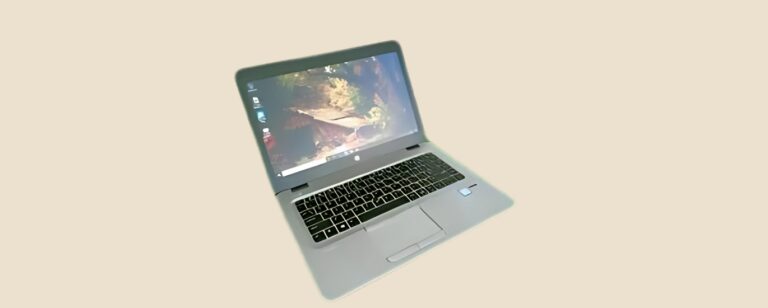 Second Hand Laptop In Chawri Bazar